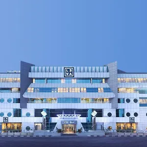 Appart hôtel Leva And Suites, Opposite Downtown ****